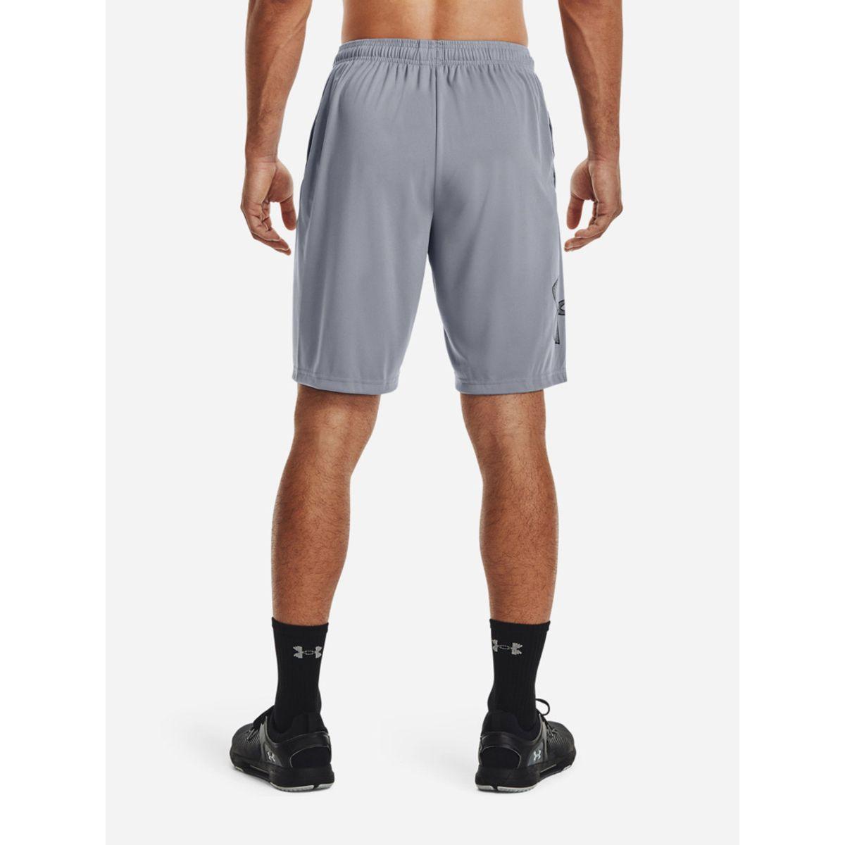 UA Tech Graphic Print Active Shorts-men-clothing-sportswearandactivewear-bottoms-image-4