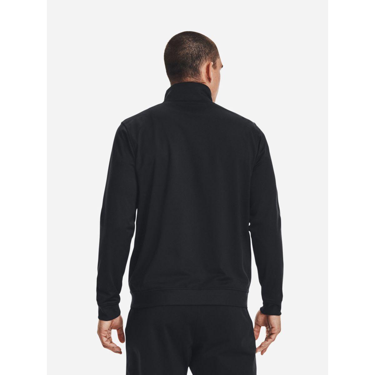 جاكيت رياضي بسحاب غلق-men-clothing-jacketsandblazers-jackets-image-4