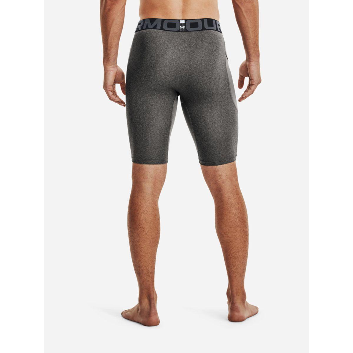 شورت طويل بتقنية هيت جير-sports-men-clothing-bottoms-image-4