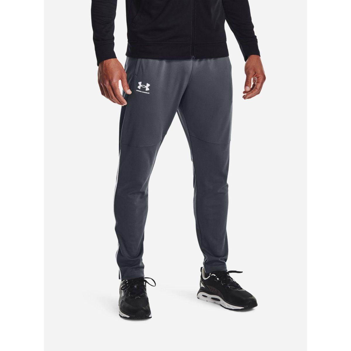 UA Pique Trackpants with Zipper Cuff-men-clothing-sportswearandactivewear-bottoms-image-1