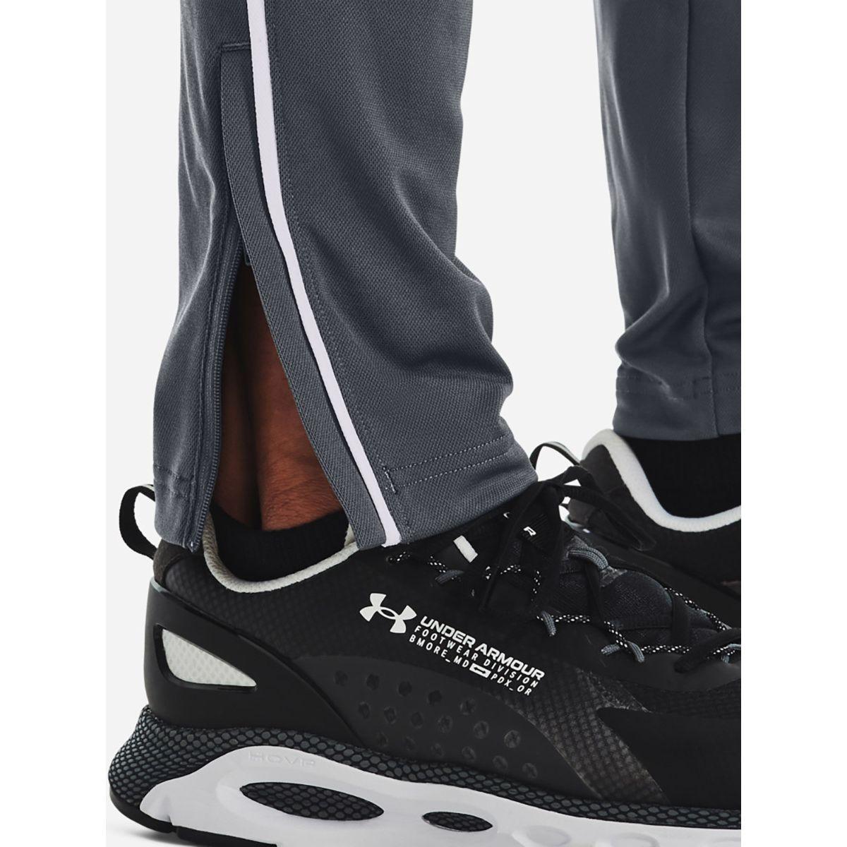 بنطال رياضي مع سحاب غلق-men-clothing-sportswearandactivewear-bottoms-image-2