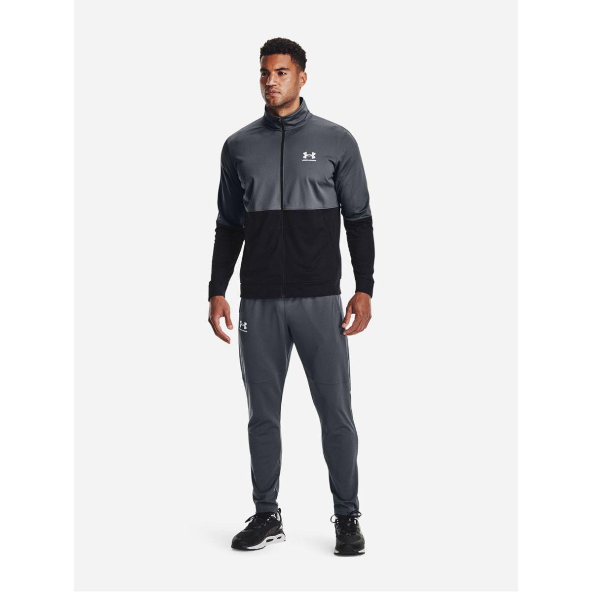 UA Pique Trackpants with Zipper Cuff-men-clothing-sportswearandactivewear-bottoms-image-3