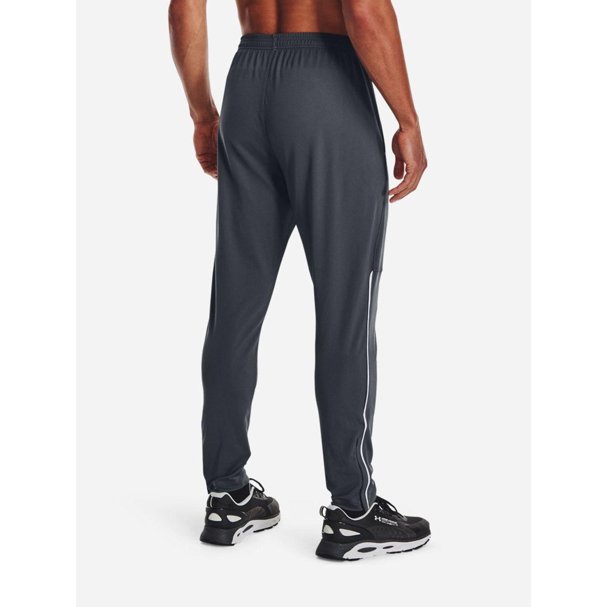 UA Pique Trackpants with Zipper Cuff-men-clothing-sportswearandactivewear-bottoms-image-4