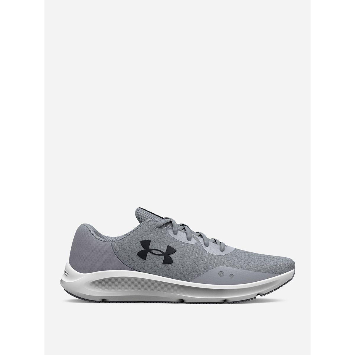 حذاء رياضي اندر ارمور-sports-men-shoes-image-1