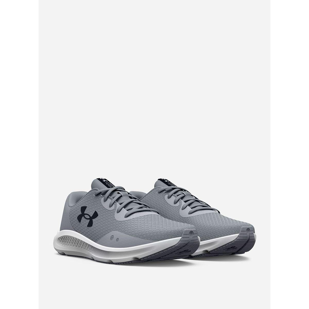 حذاء رياضي اندر ارمور-sports-men-shoes-image-2