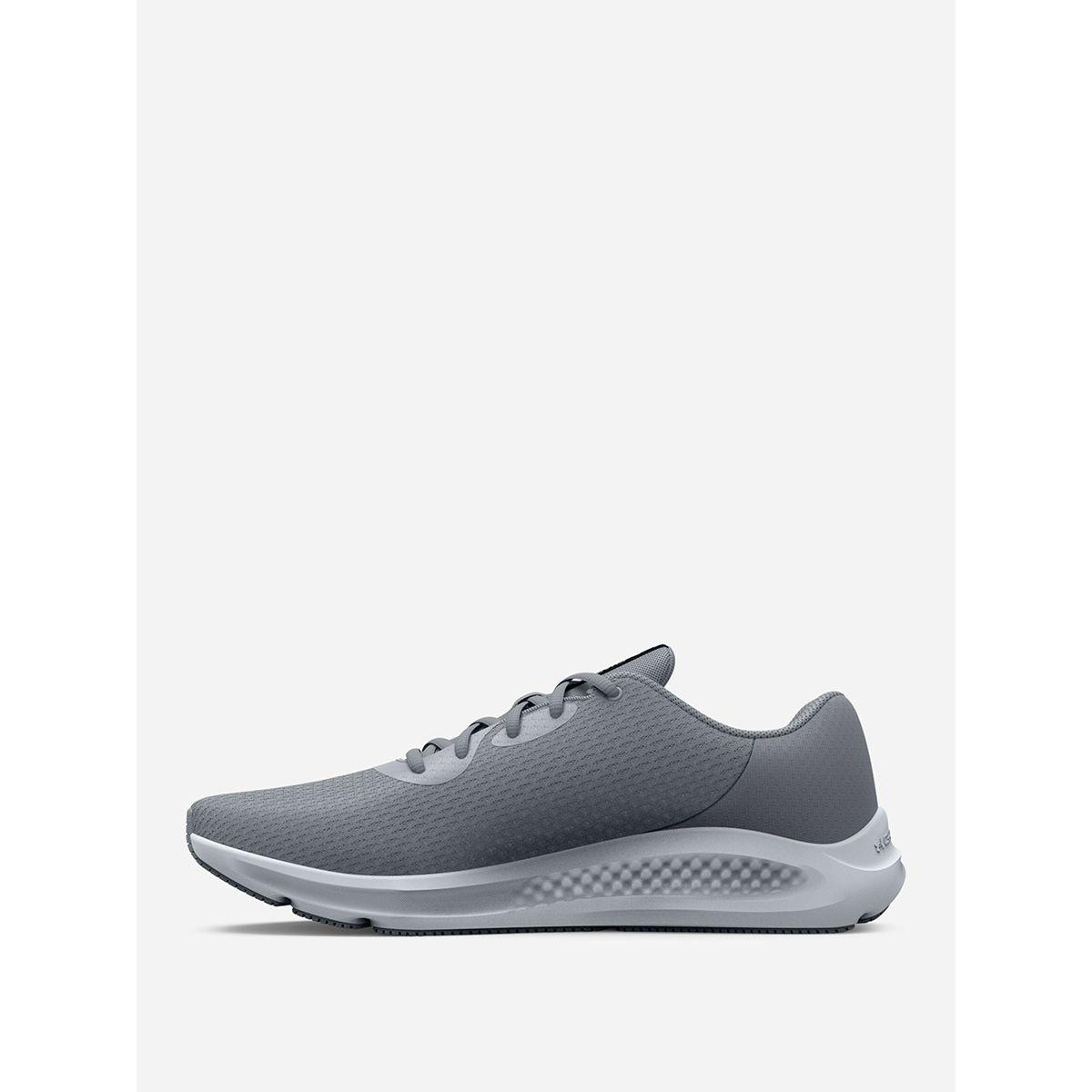 حذاء رياضي اندر ارمور-sports-men-shoes-image-3