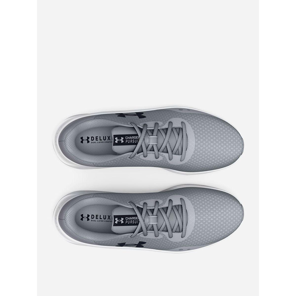 UA Charged Pursuit 3 Running Shoes-sports-men-shoes-image-4