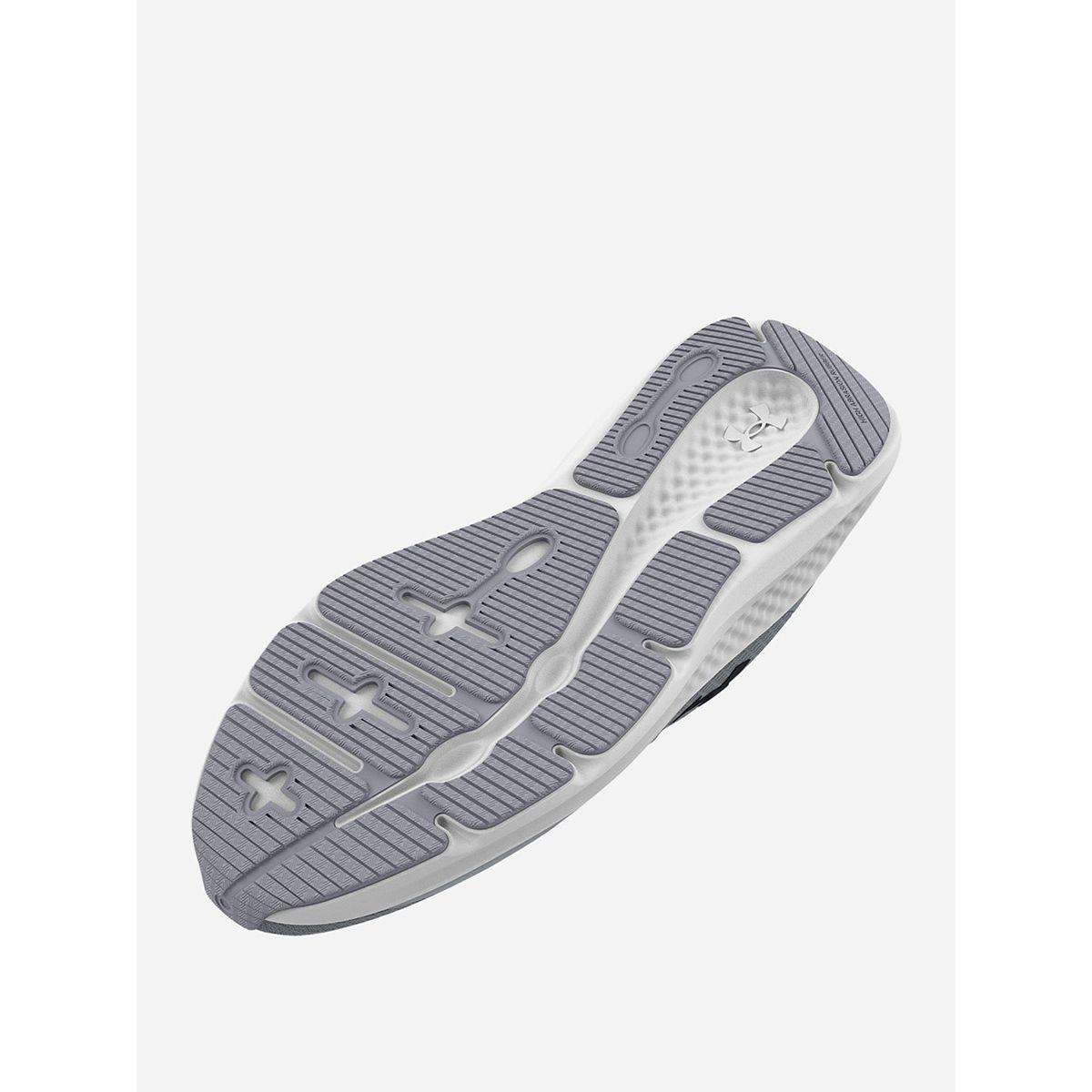 UA Charged Pursuit 3 Running Shoes-sports-men-shoes-image-5