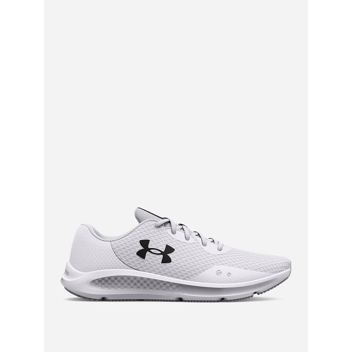 UA Charged Pursuit 3 Running Shoes-sports-men-shoes-image-1