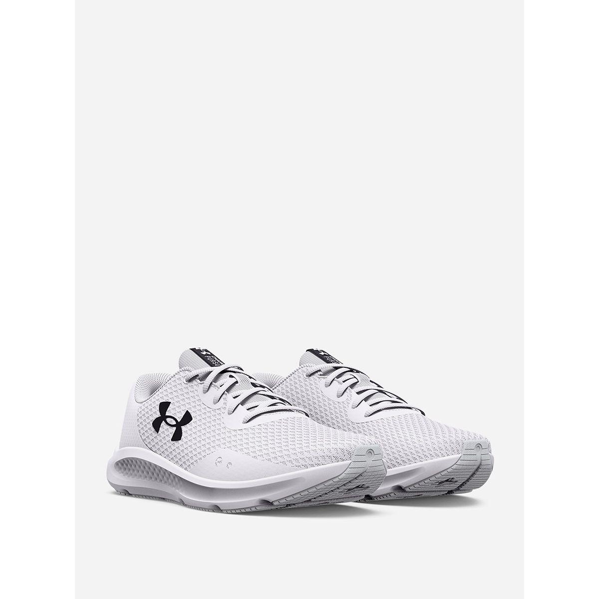 حذاء رياضي اندر ارمور-sports-men-shoes-image-2