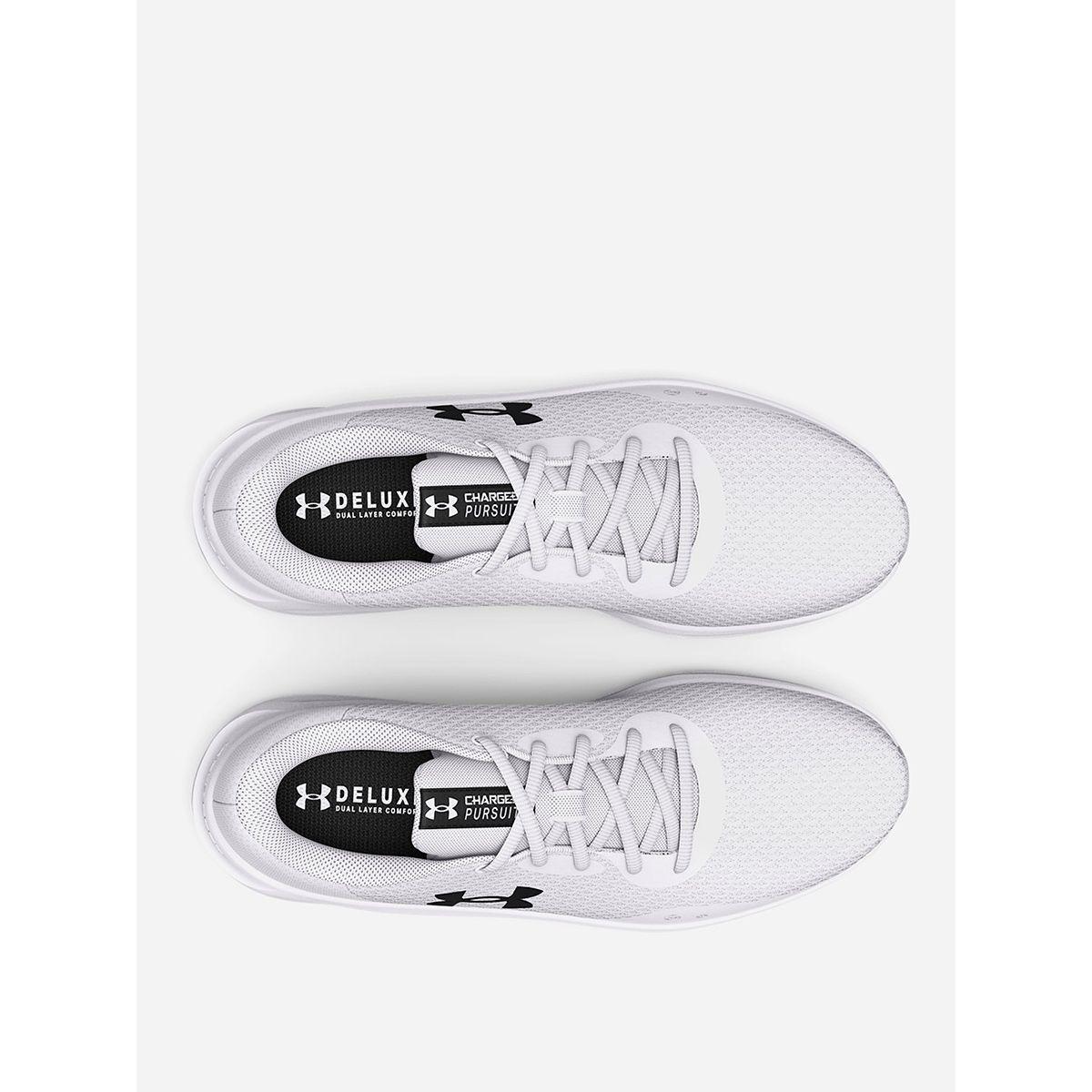 حذاء رياضي اندر ارمور-sports-men-shoes-image-3