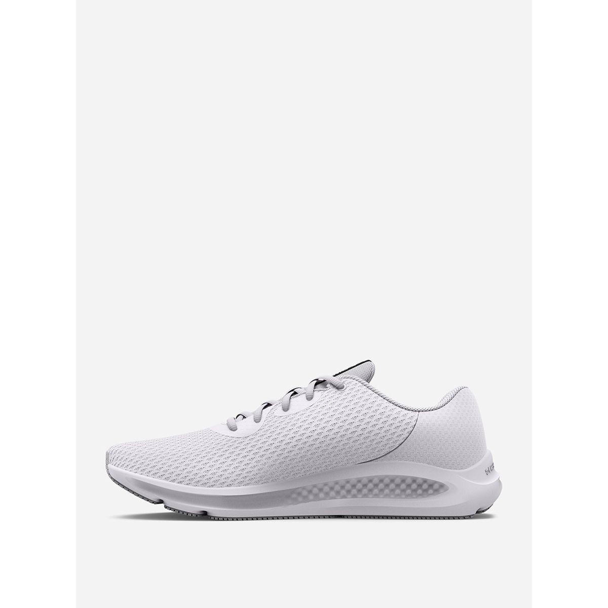 UA Charged Pursuit 3 Running Shoes-sports-men-shoes-image-4