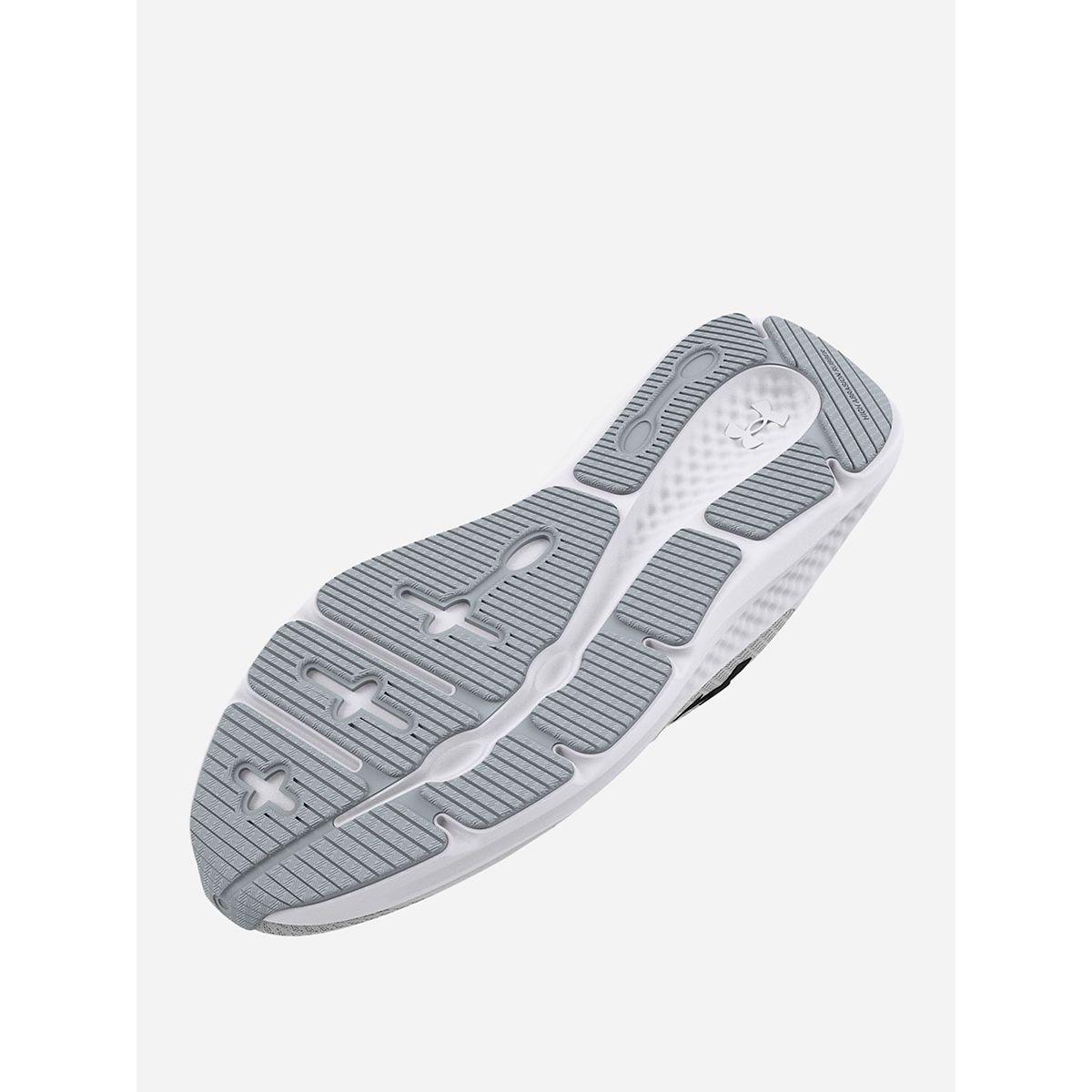حذاء رياضي اندر ارمور-sports-men-shoes-image-5