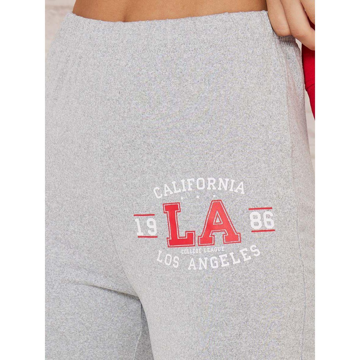 ليقنز بخصر مطاطي-women-clothing-bottoms-leggings-image-4