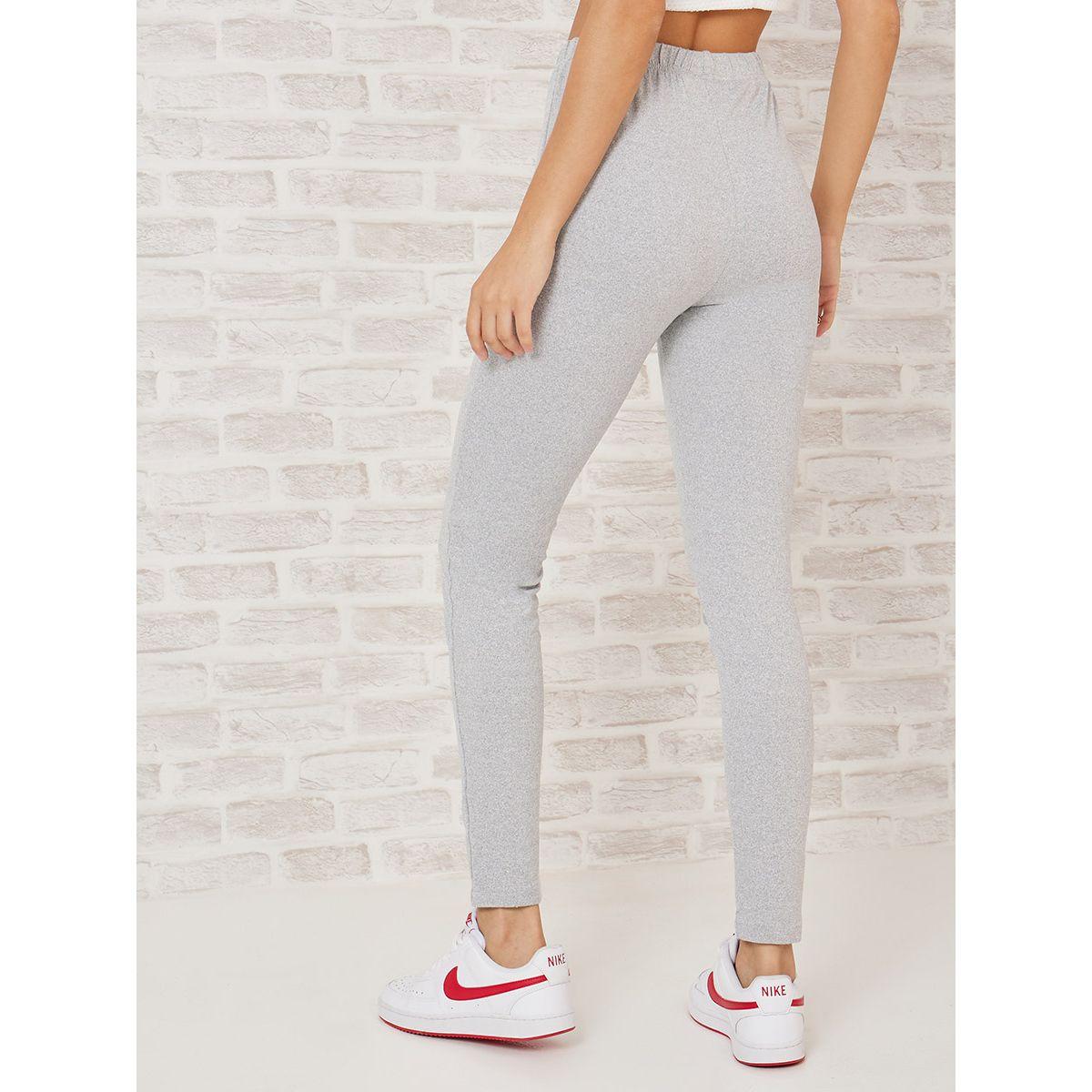 ليقنز بخصر مطاطي-women-clothing-bottoms-leggings-image-5
