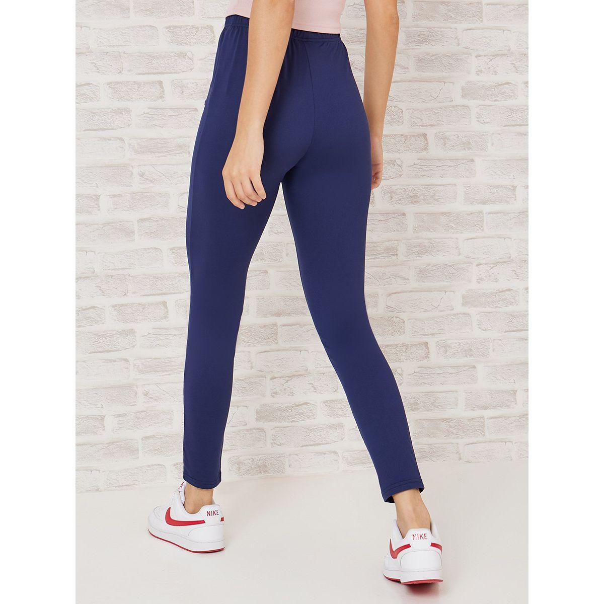 ليقنز بخصر مطاطي-women-clothing-bottoms-leggings-image-4