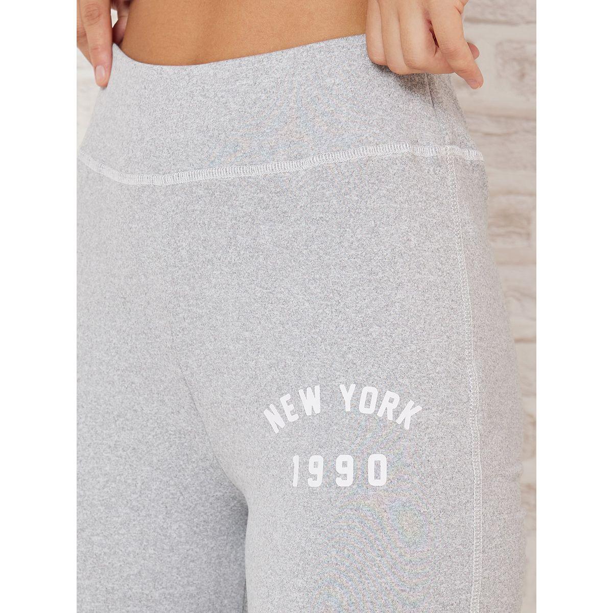 ليقنز بخصر مطاطي-women-clothing-bottoms-leggings-image-3