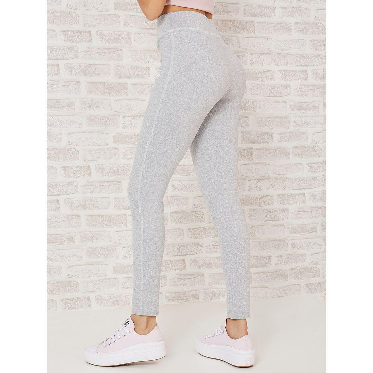 ليقنز بخصر مطاطي-women-clothing-bottoms-leggings-image-4