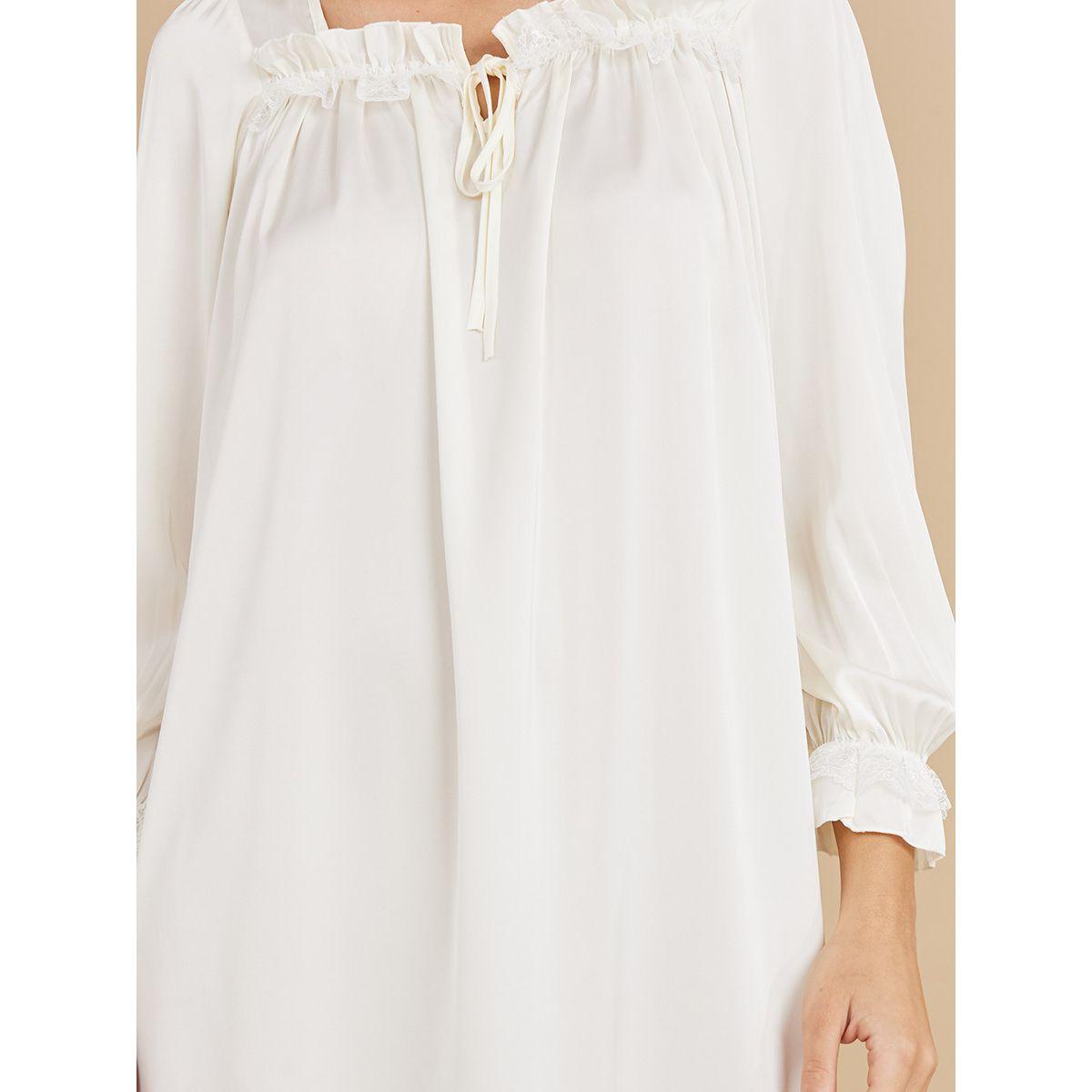 قميص نوم باكمام طويلة-women-clothing-nightwear-nighties-image-3