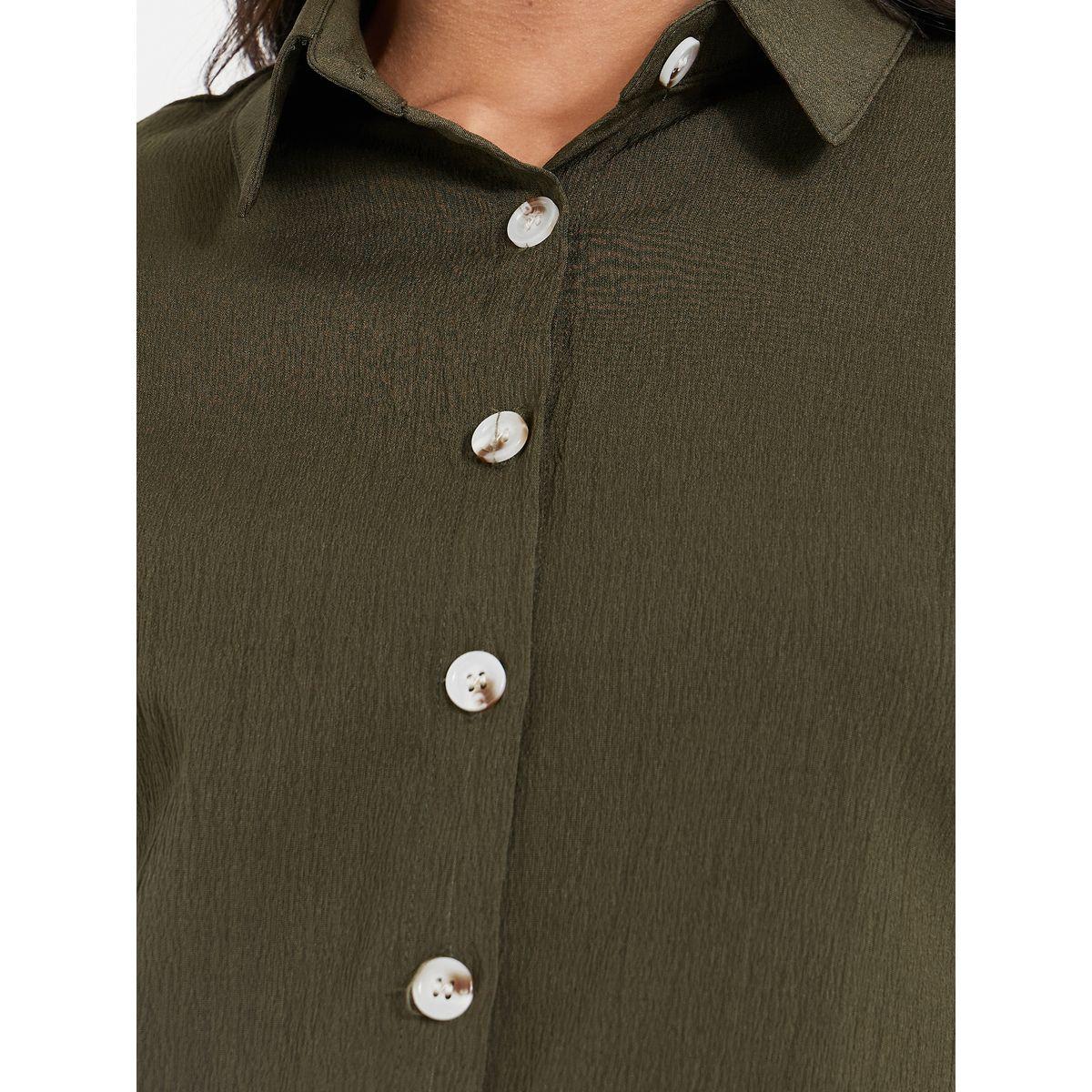 طقم منسق من ( بنطال + بلوزة )-women-clothing-coordsets-image-5