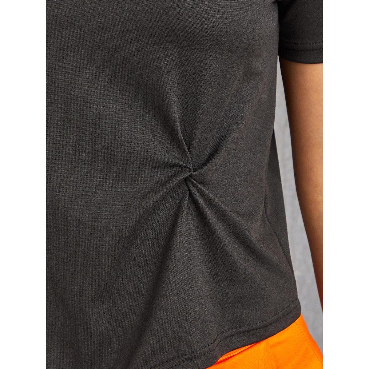 تيشيرت قصير باكمام قصيرة-women-clothing-tshirts-image-3