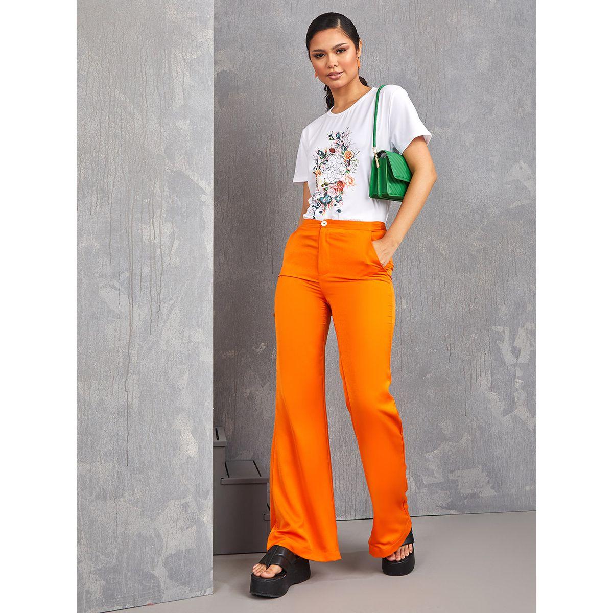 تيشيرت باكمام قصيرة-women-clothing-tshirts-image-3