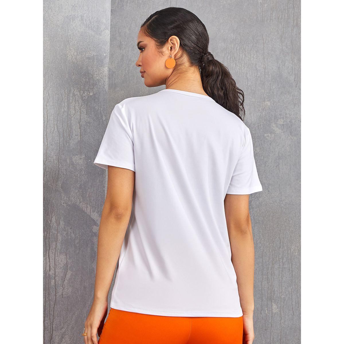 تيشيرت باكمام قصيرة-women-clothing-tshirts-image-6