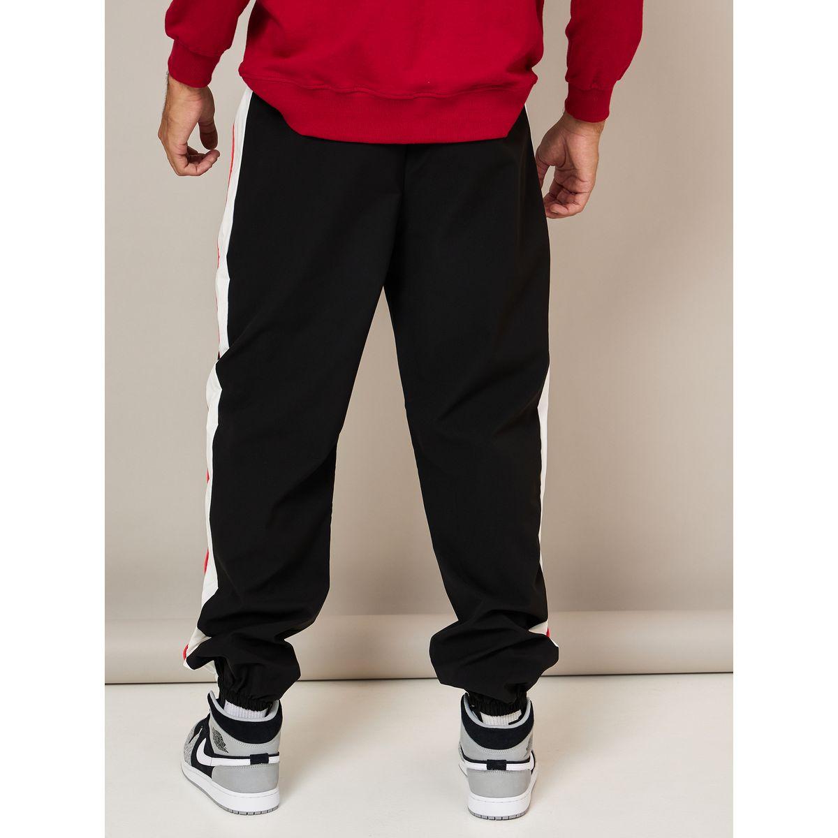 Styli Contrast Piping Insert Utility Jogger-men-clothing-bottoms-joggers-image-4