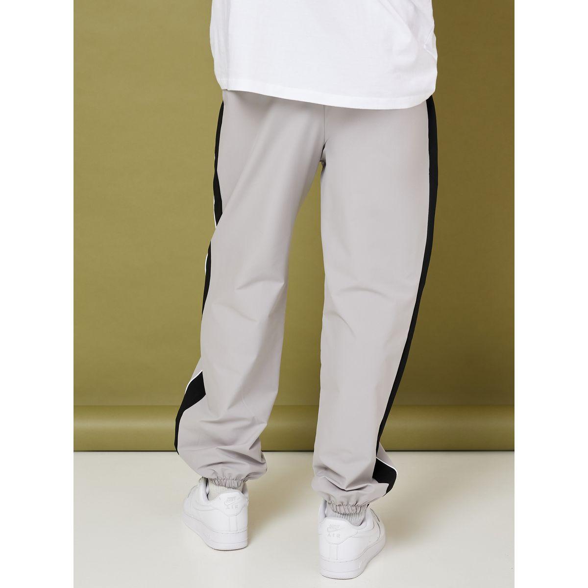 Styli Contrast Piping Insert Utility Jogger-men-clothing-bottoms-joggers-image-4