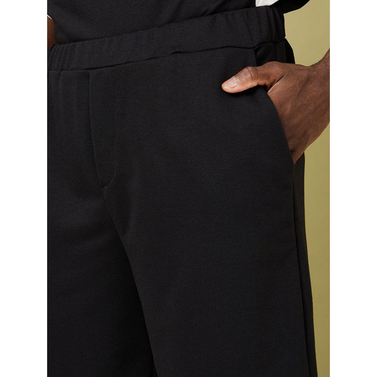 طقم منسق من ( شورت + تيشيرت )-men-clothing-coordsets-image-6