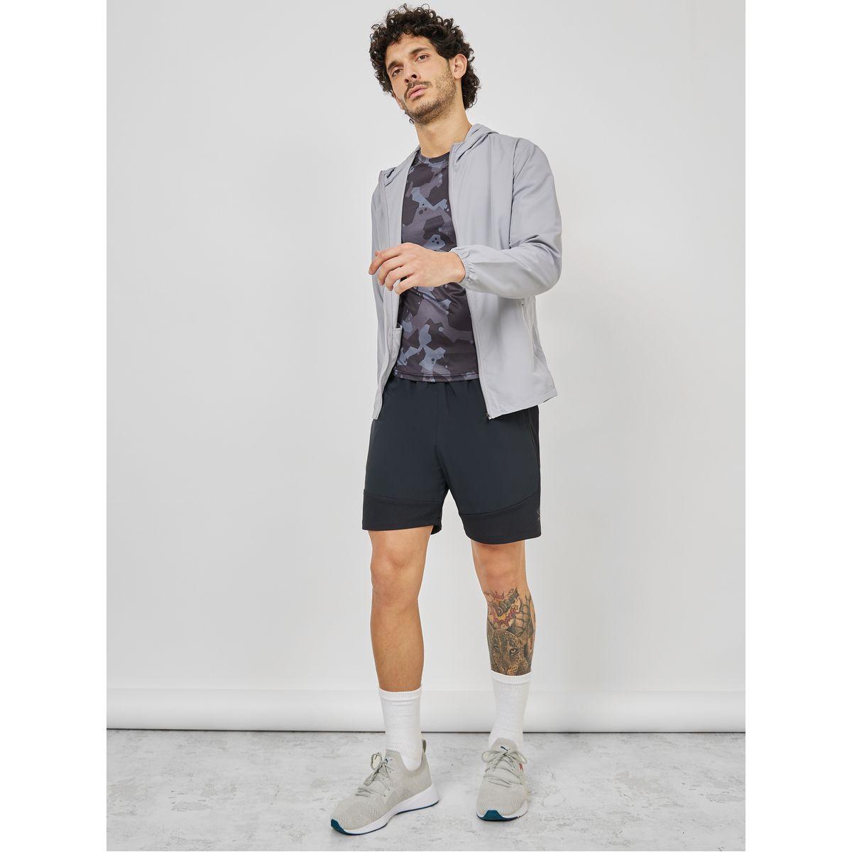Styli Active Full Zip Hooded Active Jacket-men-clothing-jacketsandblazers-jackets-image-2