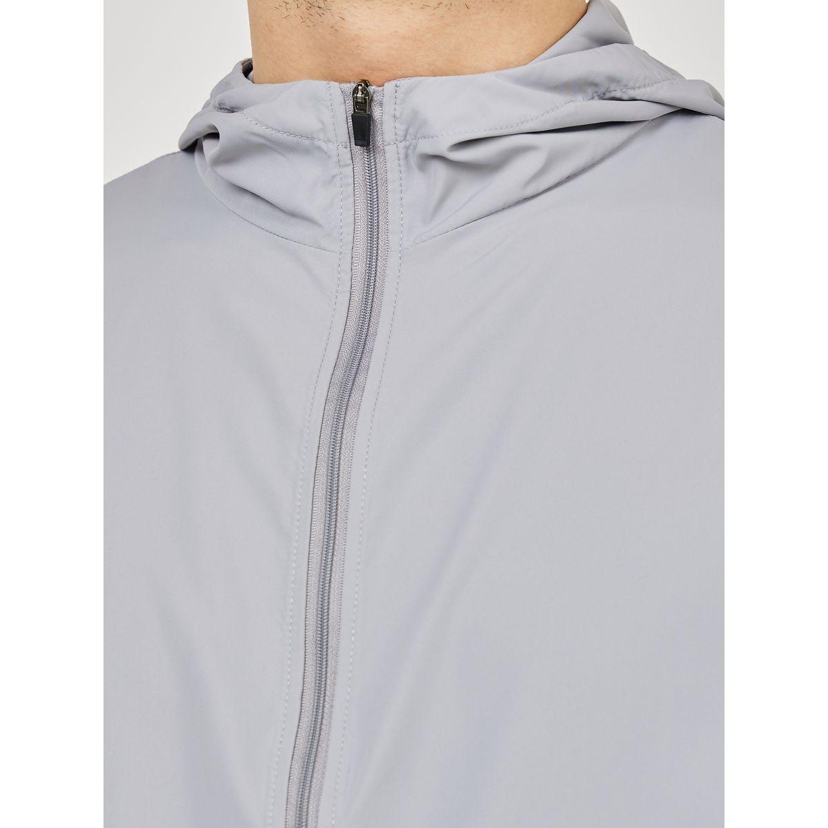 Styli Active Full Zip Hooded Active Jacket-men-clothing-jacketsandblazers-jackets-image-5