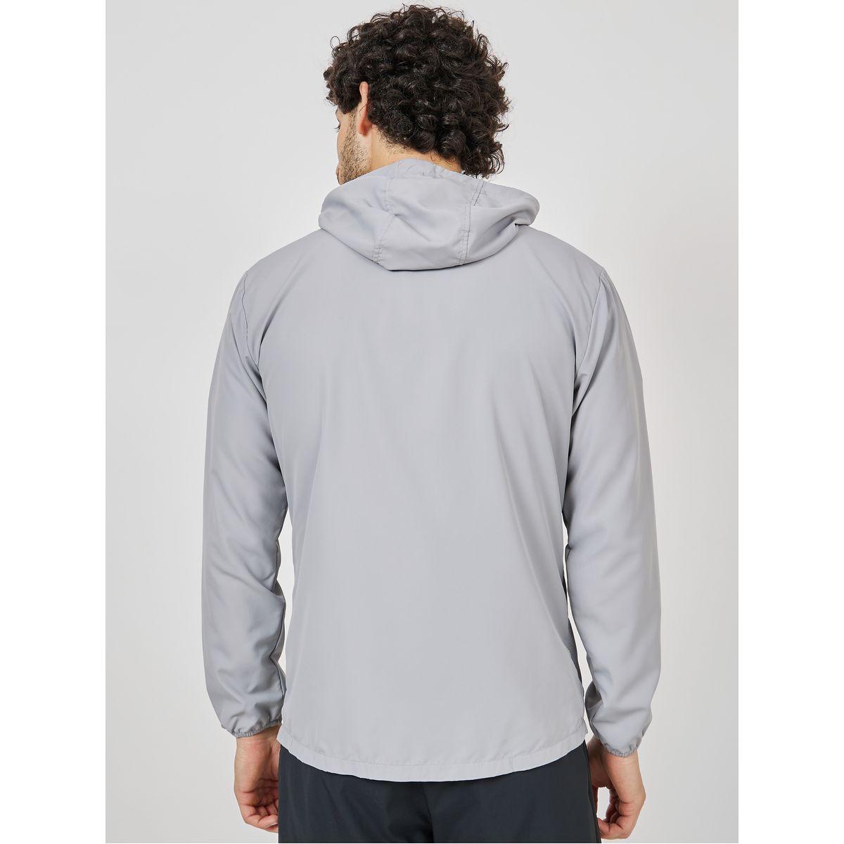 Styli Active Full Zip Hooded Active Jacket-men-clothing-jacketsandblazers-jackets-image-6