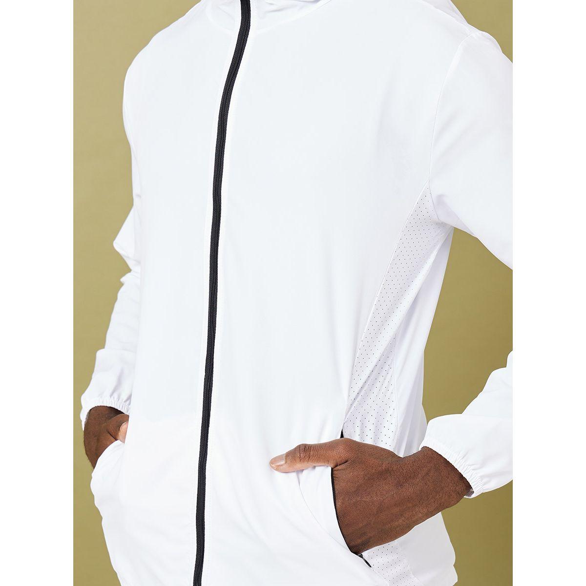 جاكيت رياضي بهودي وسحاب غلق-men-clothing-jacketsandblazers-jackets-image-3