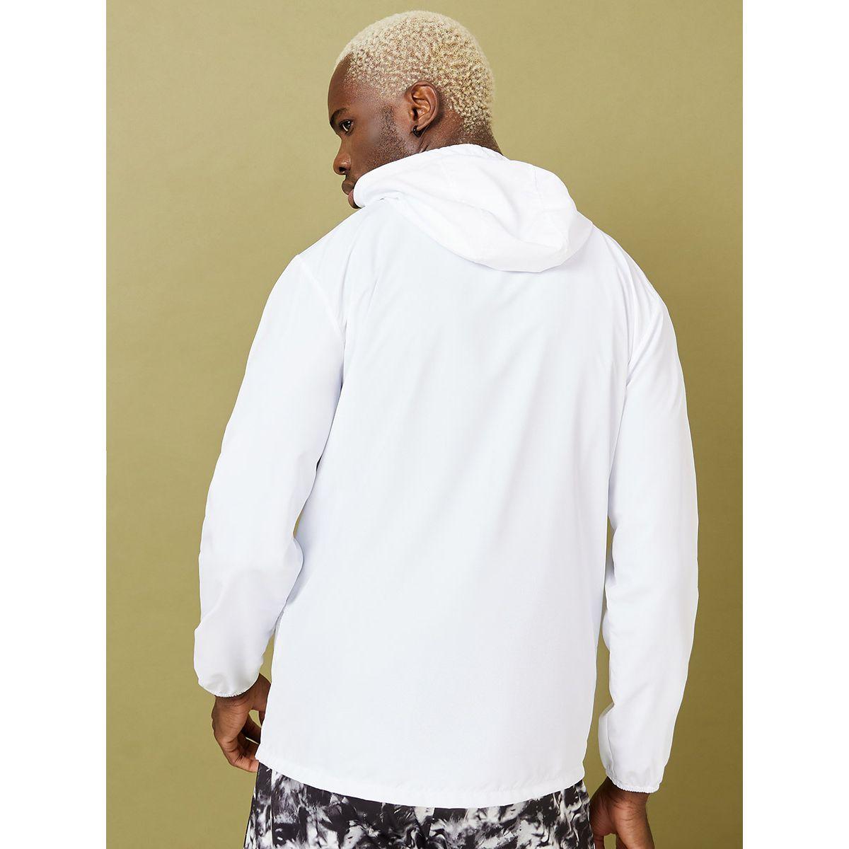 جاكيت رياضي بهودي وسحاب غلق-men-clothing-jacketsandblazers-jackets-image-2