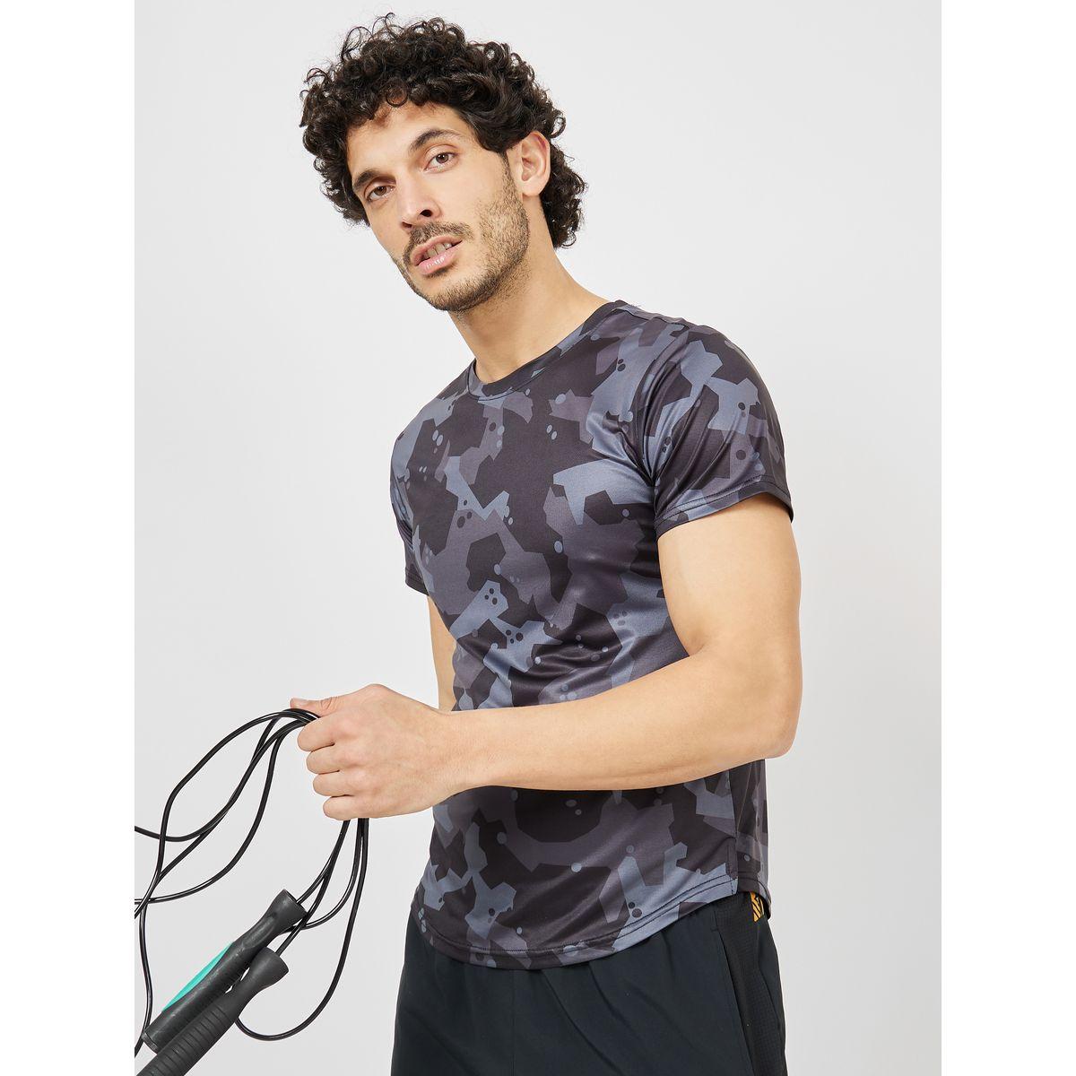 تيشيرت رياضي مطبع بالكامل-sports-men-clothing-tshirtsandpolos-image-1