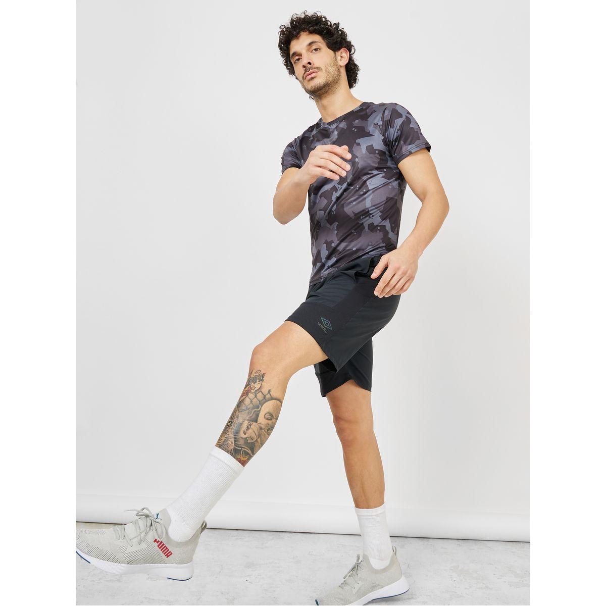 تيشيرت رياضي مطبع بالكامل-sports-men-clothing-tshirtsandpolos-image-2