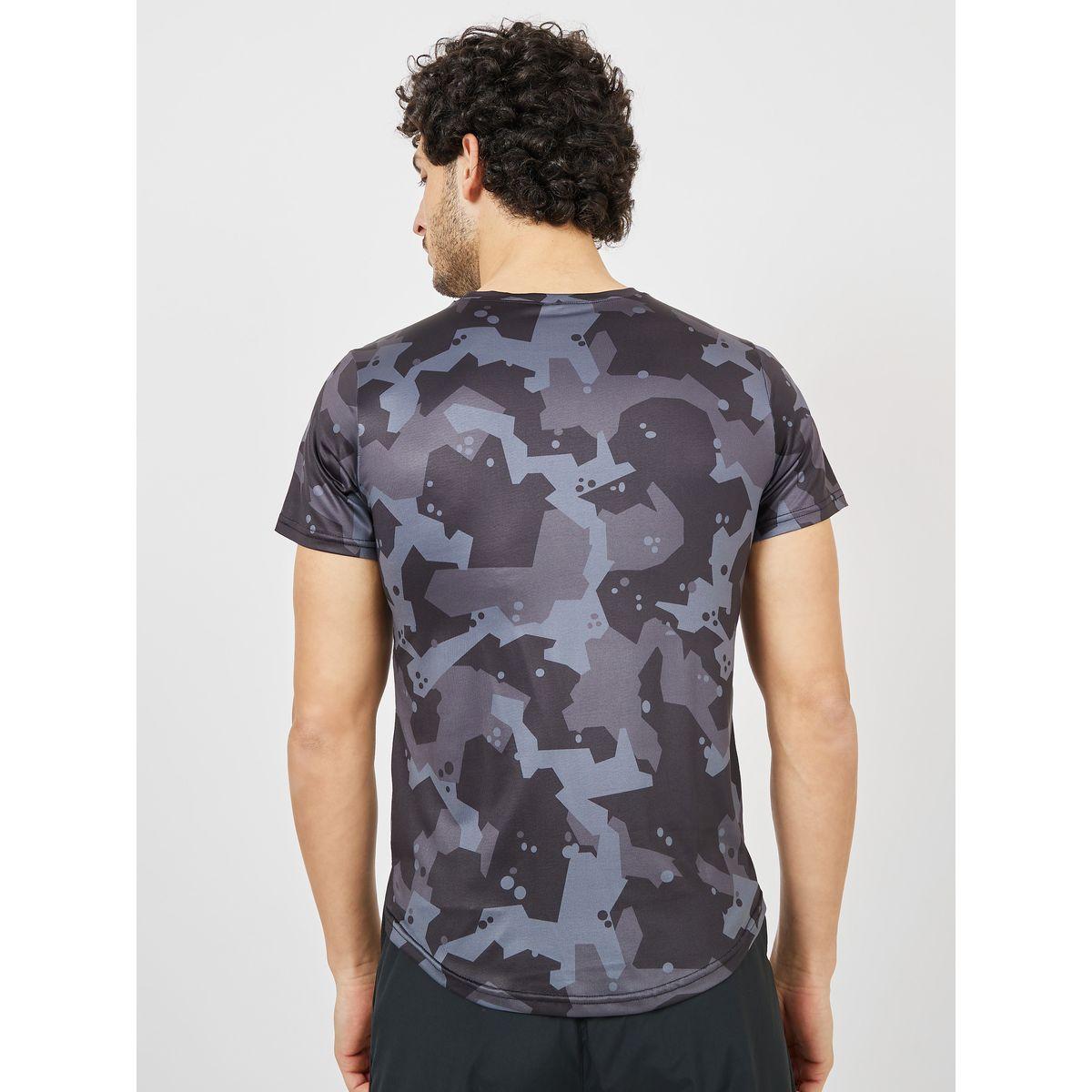 تيشيرت رياضي مطبع بالكامل-sports-men-clothing-tshirtsandpolos-image-4
