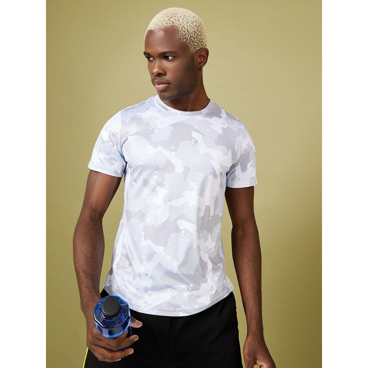 تيشيرت رياضي مطبع بالكامل-sports-men-clothing-tshirtsandpolos-image-1