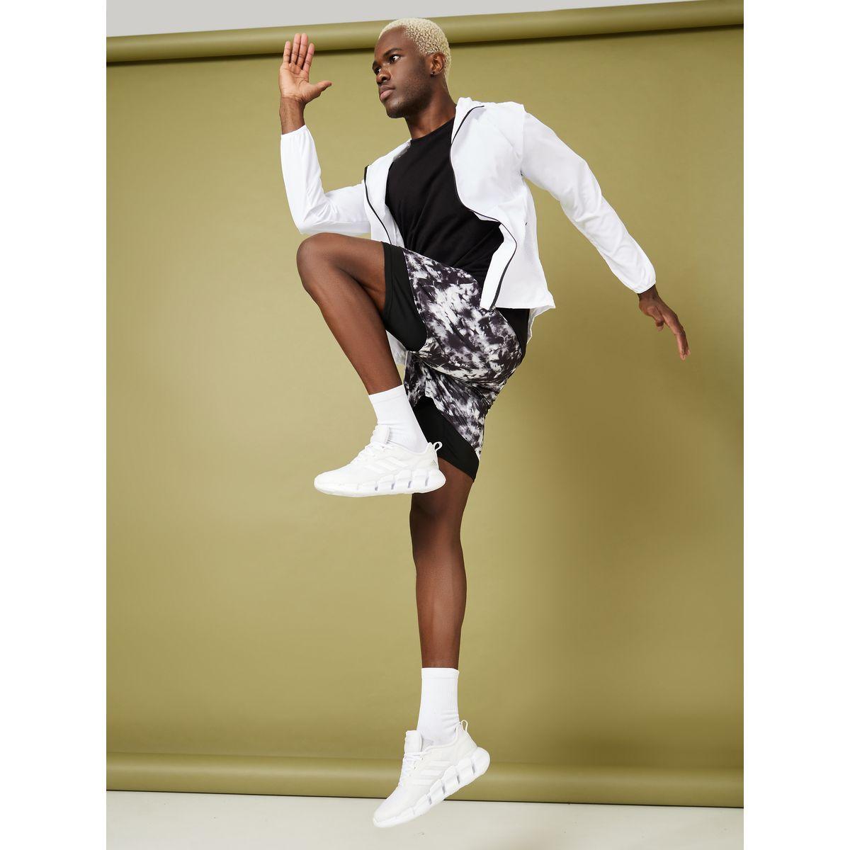 Styli Active 2in1 AOP Tie Dye Print Active Shorts-men-clothing-sportswearandactivewear-bottoms-image-2