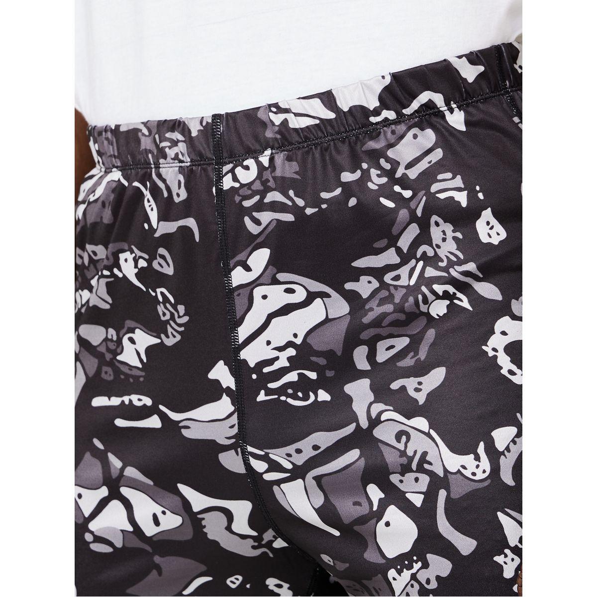 Styli Active All Over Print Performance Tights-men-clothing-sportswearandactivewear-bottoms-image-3