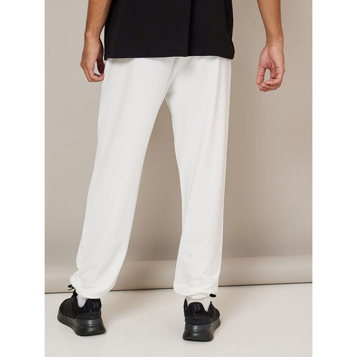 بنطال رياضي مع جيوب بسحاب غلق-sports-men-clothing-bottoms-image-4