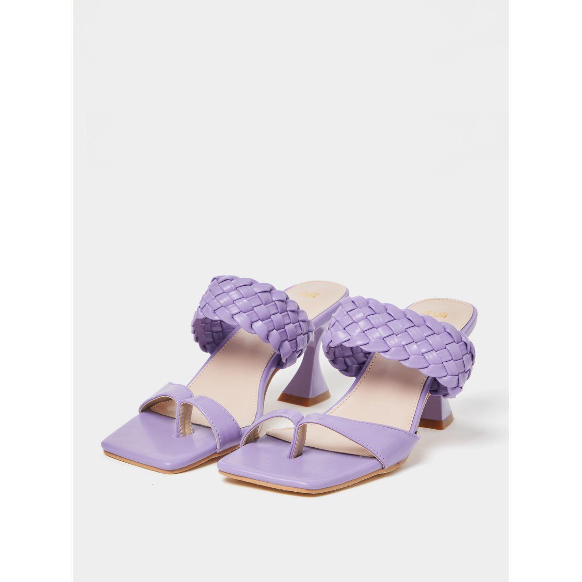 صندل بكعب عالي وسير مضفر-women-shoes-heels-image-3