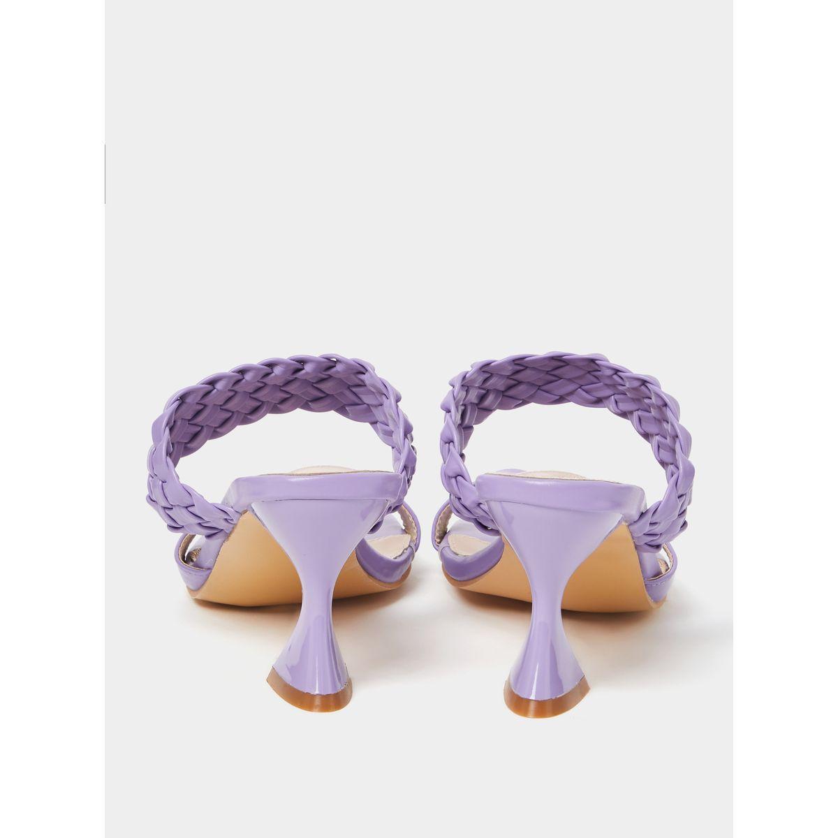 صندل بكعب عالي وسير مضفر-women-shoes-heels-image-4