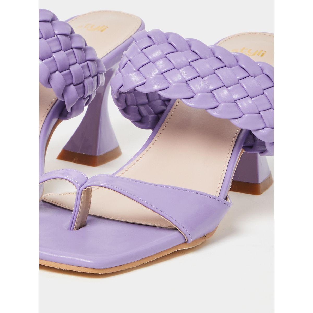 صندل بكعب عالي وسير مضفر-women-shoes-heels-image-5