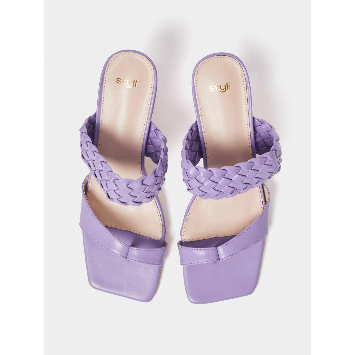 صندل بكعب عالي وسير مضفر-women-shoes-heels-image-6