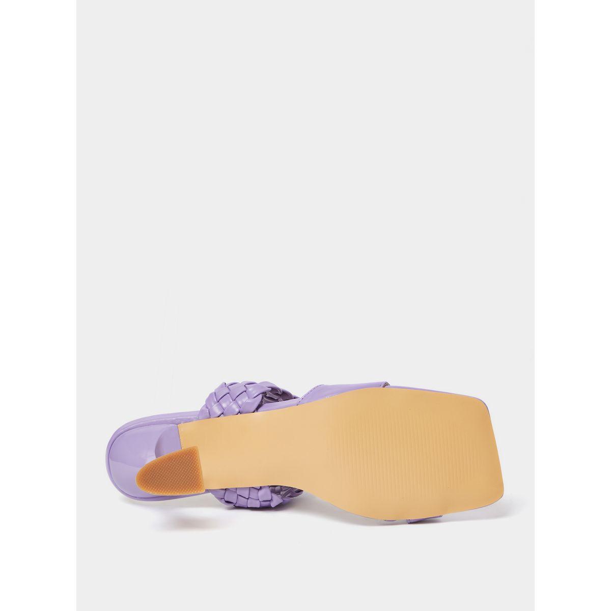 صندل بكعب عالي وسير مضفر-women-shoes-heels-image-7