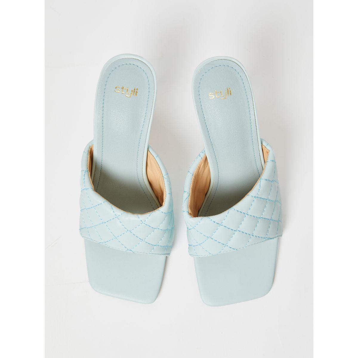 صندل كاجوال بكعب عالي-women-shoes-heels-image-6