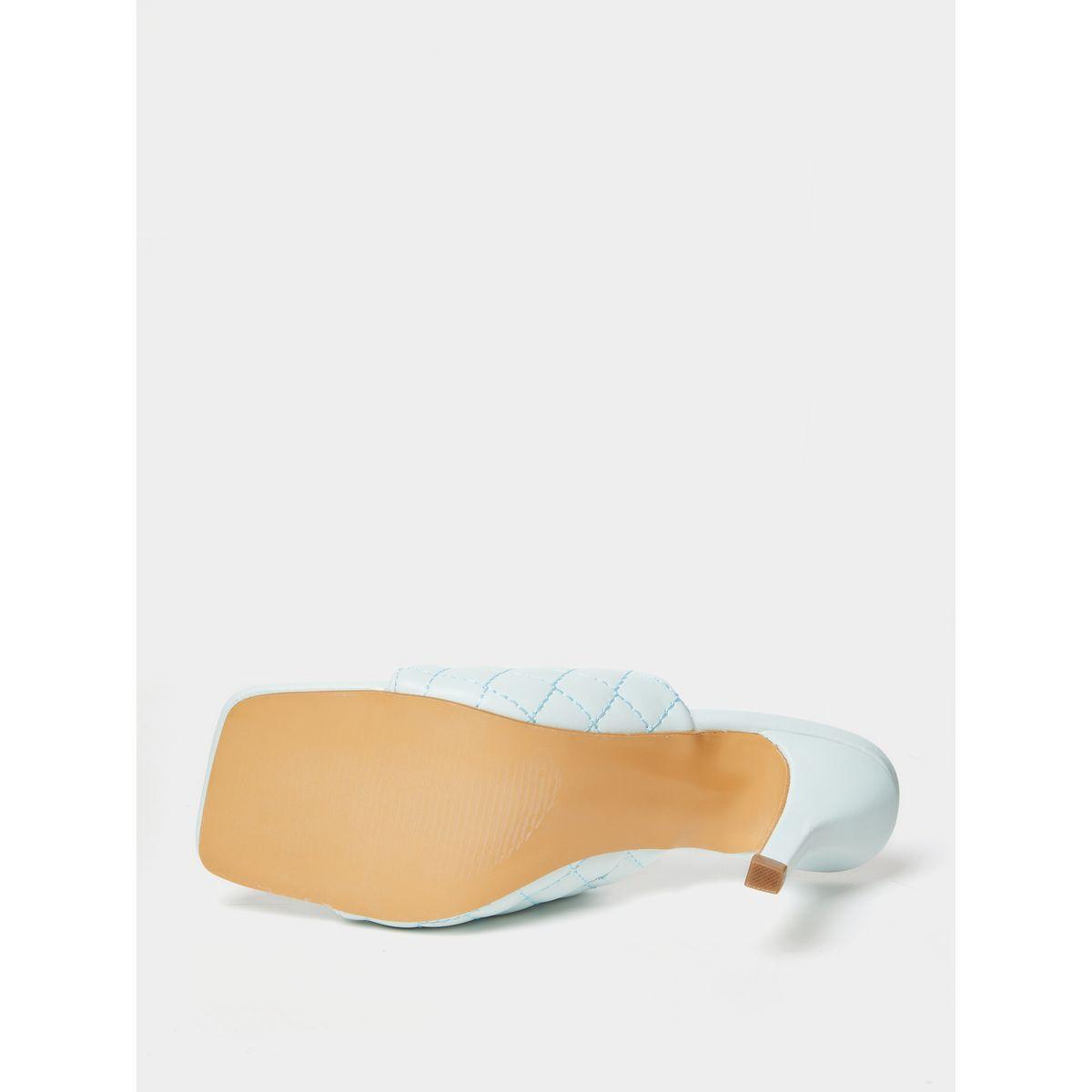 صندل كاجوال بكعب عالي-women-shoes-heels-image-7