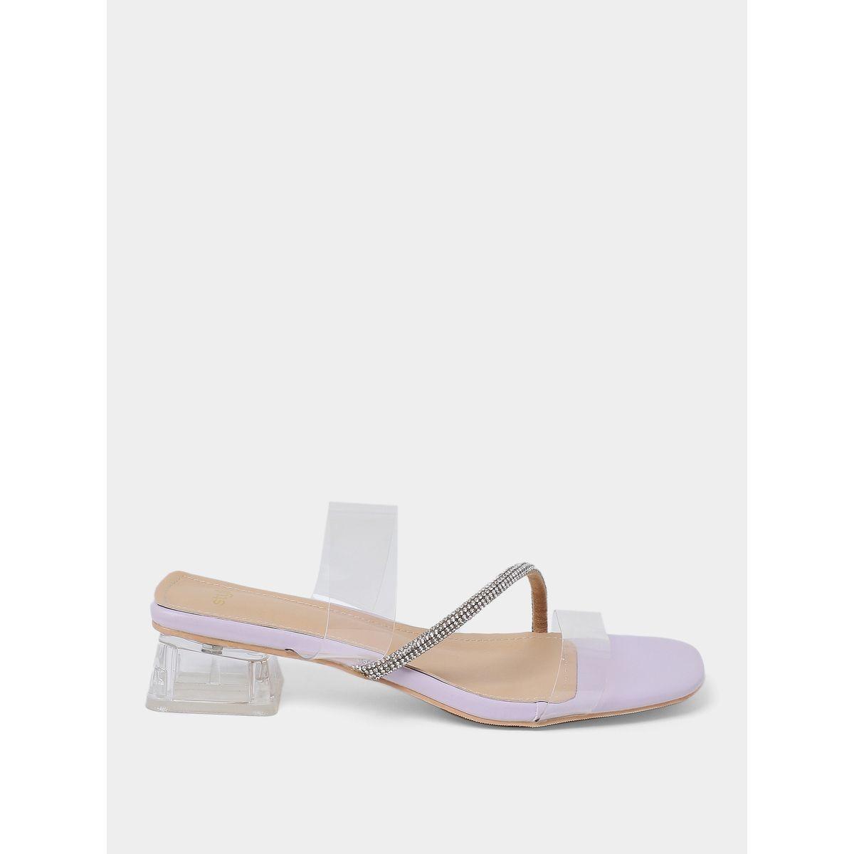 صندل كاجوال-women-shoes-heels-image-2